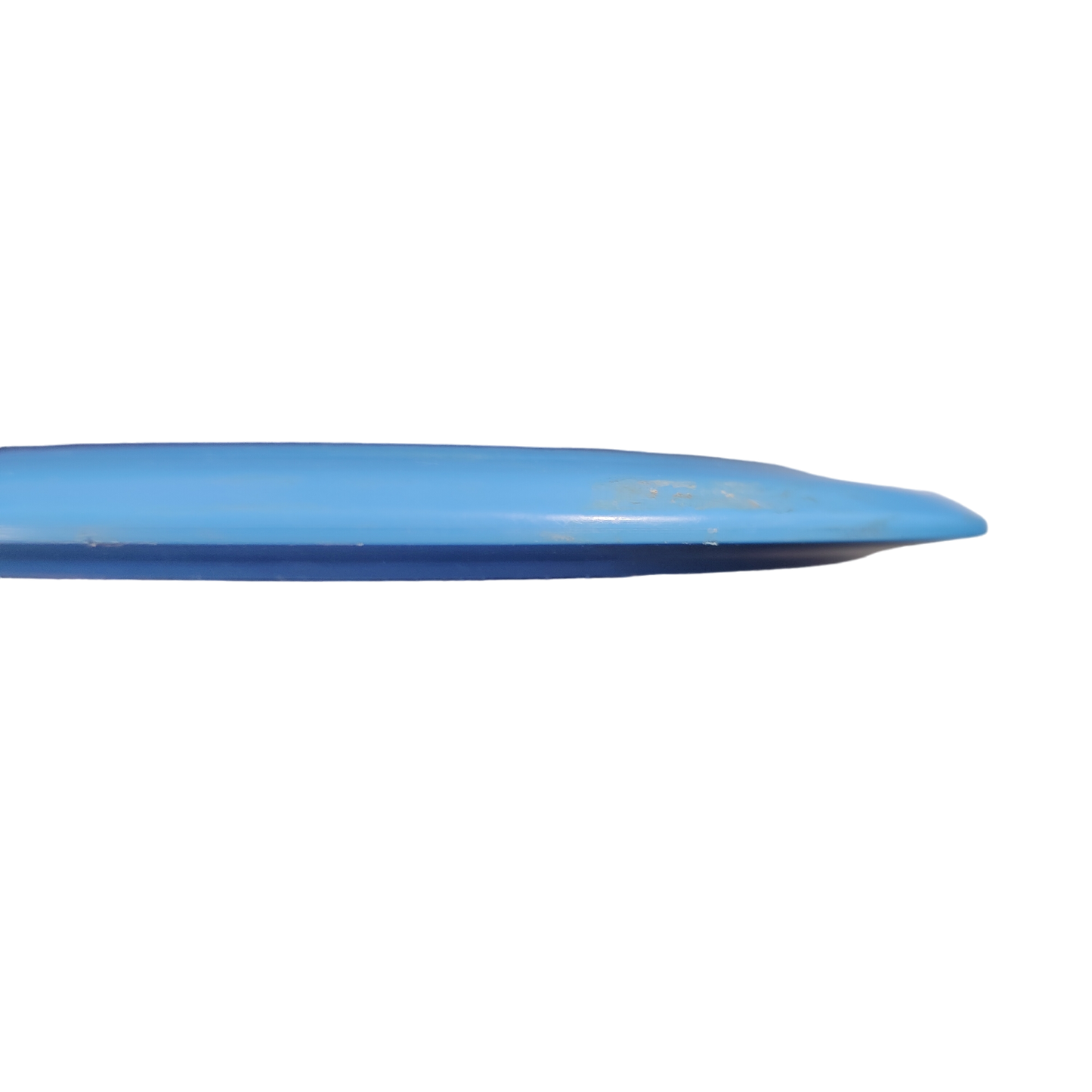 Discmania S-Line CD1 Zeta's Moon - Colten Montgomery Signature Series