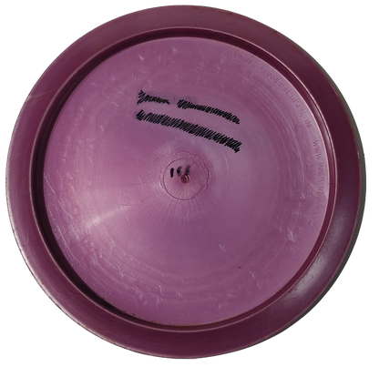 Innova Gstar Teebird3