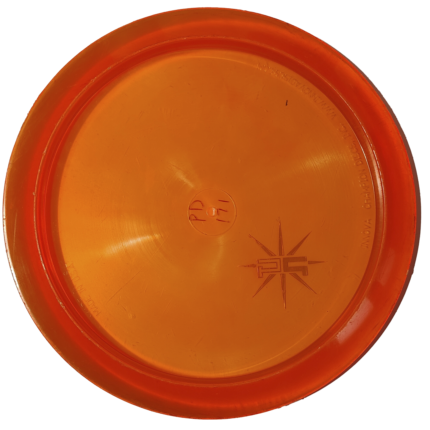 Discmania C-Line PD - PG