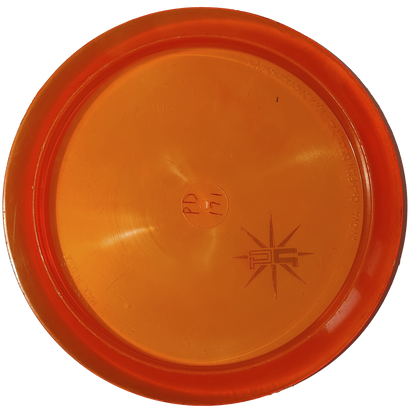 Discmania C-Line PD - PG