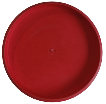 Westside Discs Tuonelan Joutsen BT