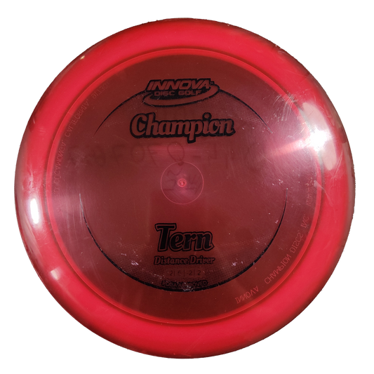 Innova Champion Tern