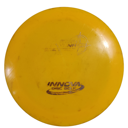 Innova Star Katana