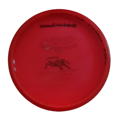 Innova Champion King Cobra