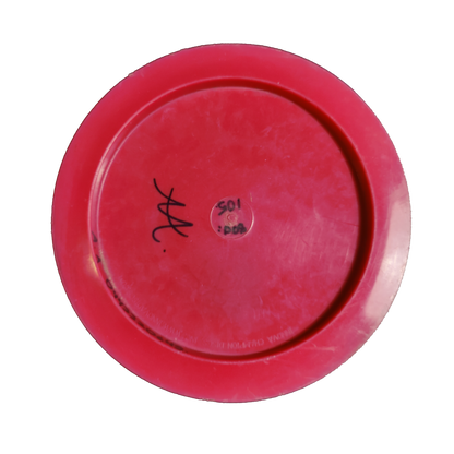 Discmania S-Line DD2