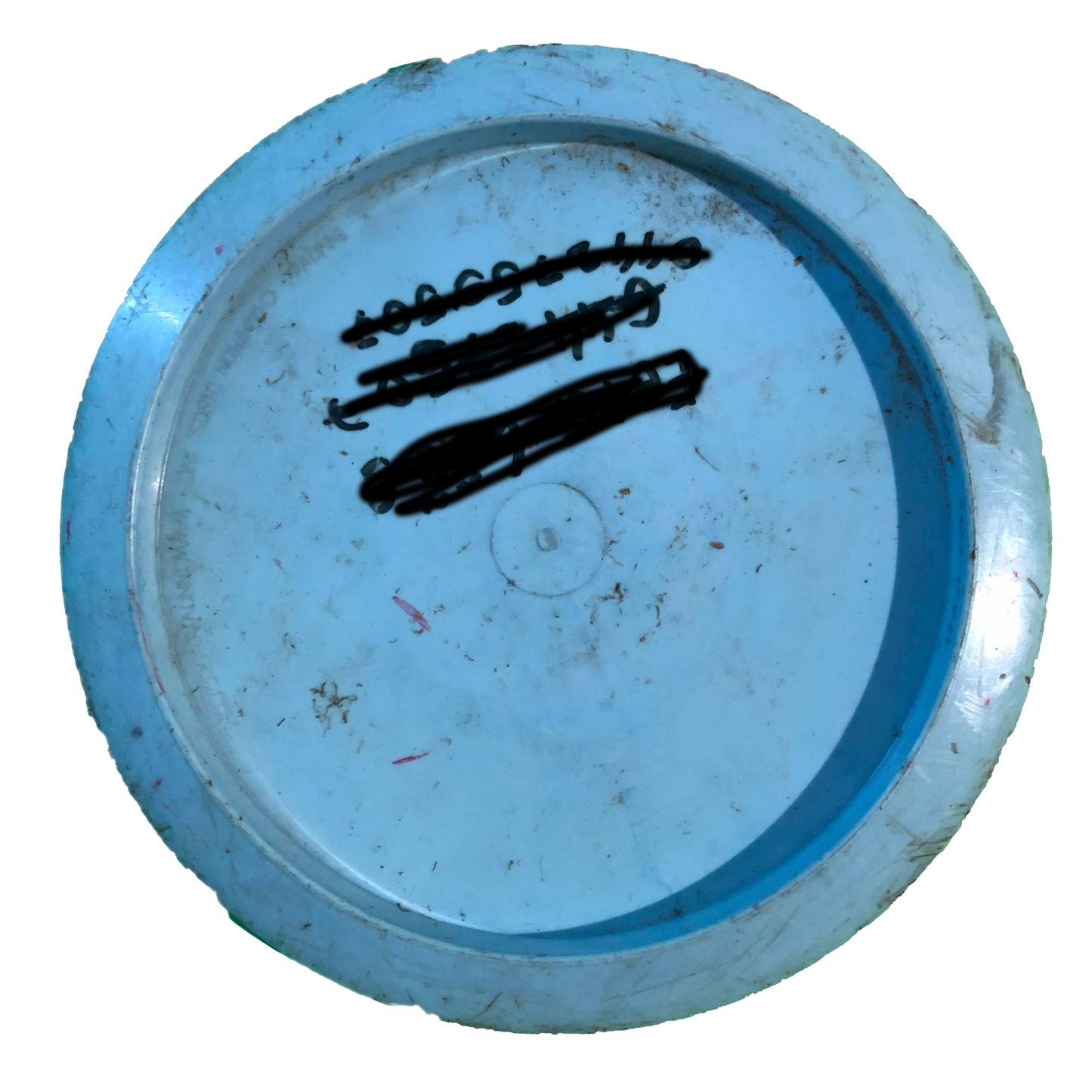 Discmania S-Line TDx