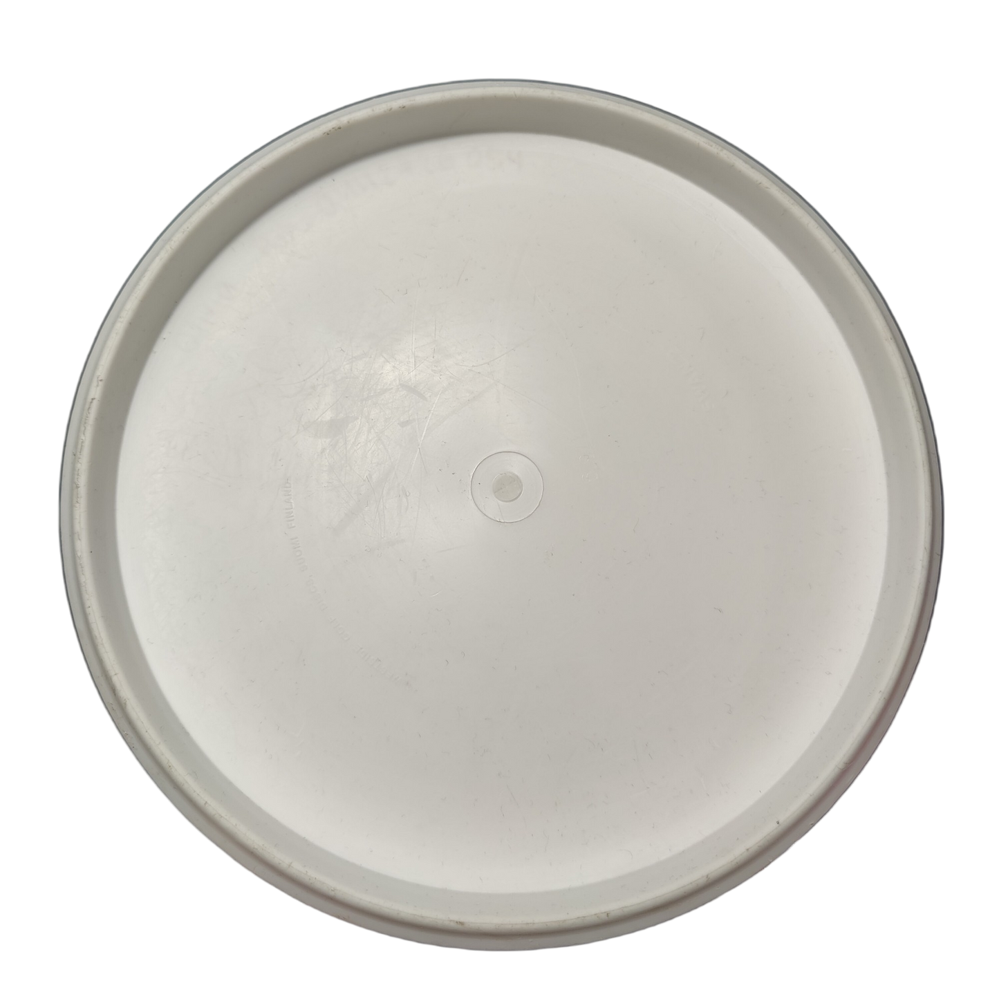 Westside Discs Bt Medium Swan