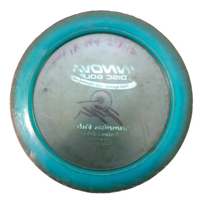 Innova Champion Vulcan