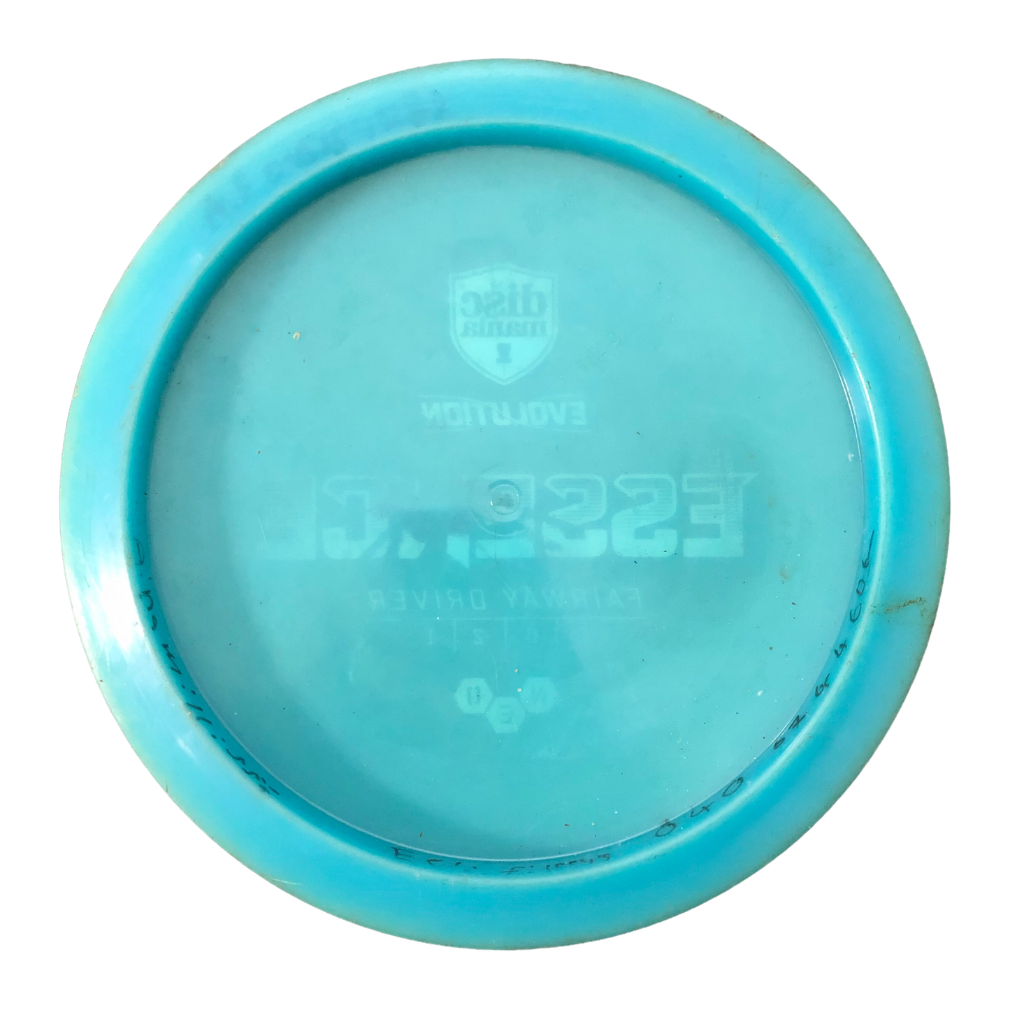 Discmania Neo Essence