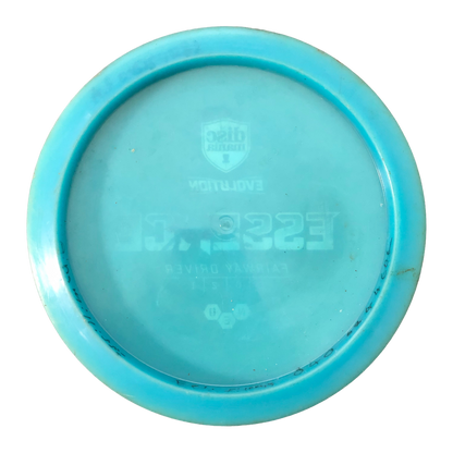 Discmania Neo Essence