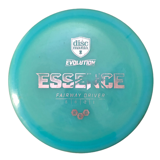 Discmania Neo Essence