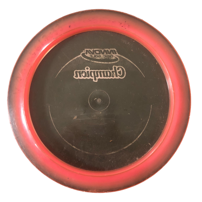 Innova Champion Tern