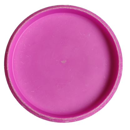 Dynamic Discs Classic Judge - Emac