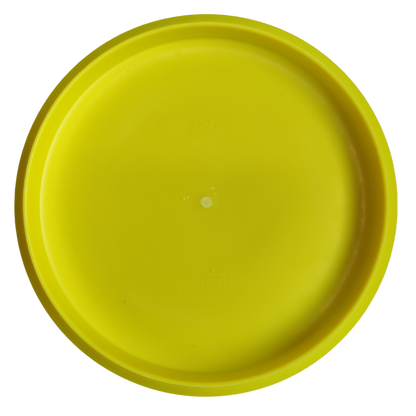 Discmania D-Line P2