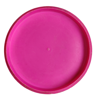 Discmania Active Base Sensei - Huk Lab