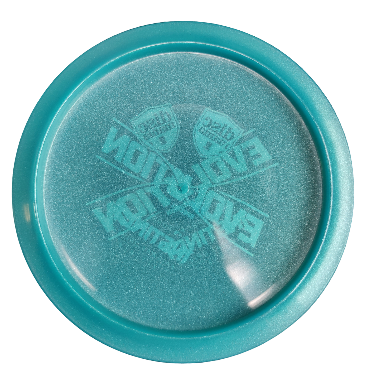 Discmania Forge Instinct