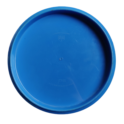 Discmania S-Line P3X