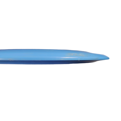 Discmania S-Line CD1 Zeta's Moon - Colten Montgomery Signature Series