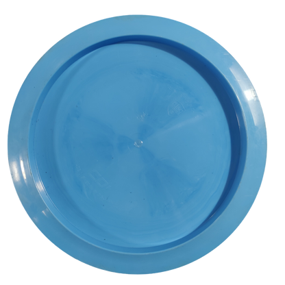 Discmania S-Line CD1 Zeta's Moon - Colten Montgomery Signature Series