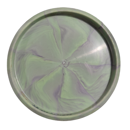 Discraft Esp Swirl Flx Zone Ledgestone 2022