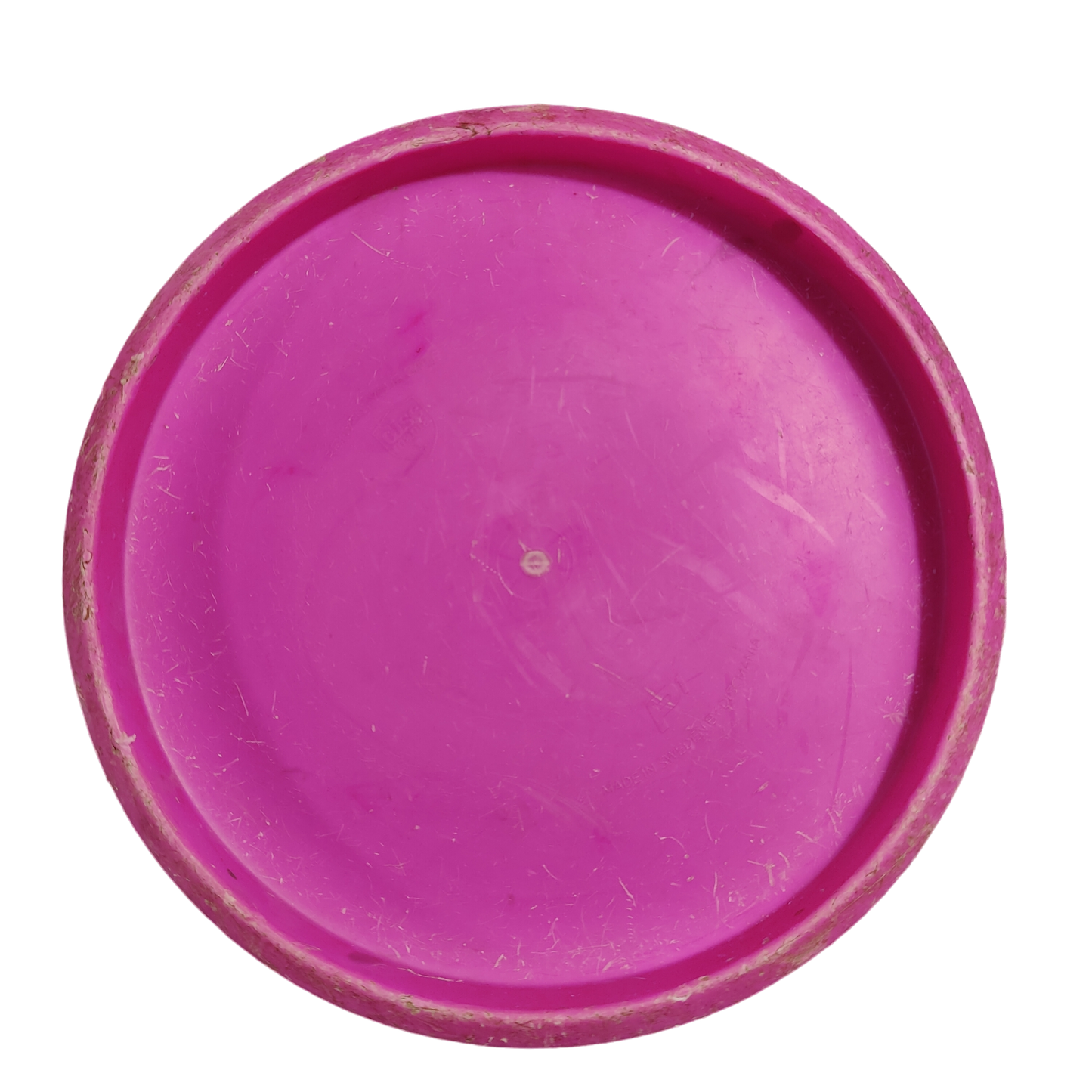 Discmania Flex 2 D-Line P1