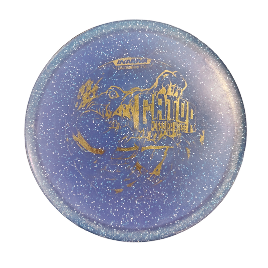 Innova Metal Flake Champion Gator - Jessica Weese