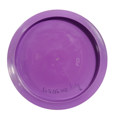 Discmania S-Line FD