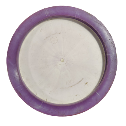 Discmania Horizon DD1 - Stratosphere